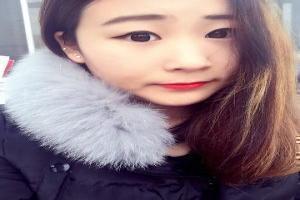 名门挚爱漫画免费阅读的软件