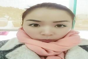《复仇的女人》电影