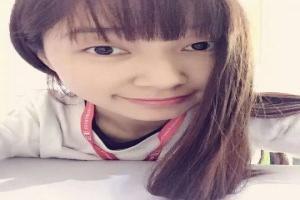 被狙击的女武神天使樱花