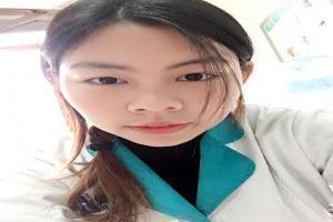 男生头像动漫