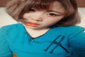 动漫推荐