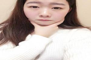 经典电视剧100部国产